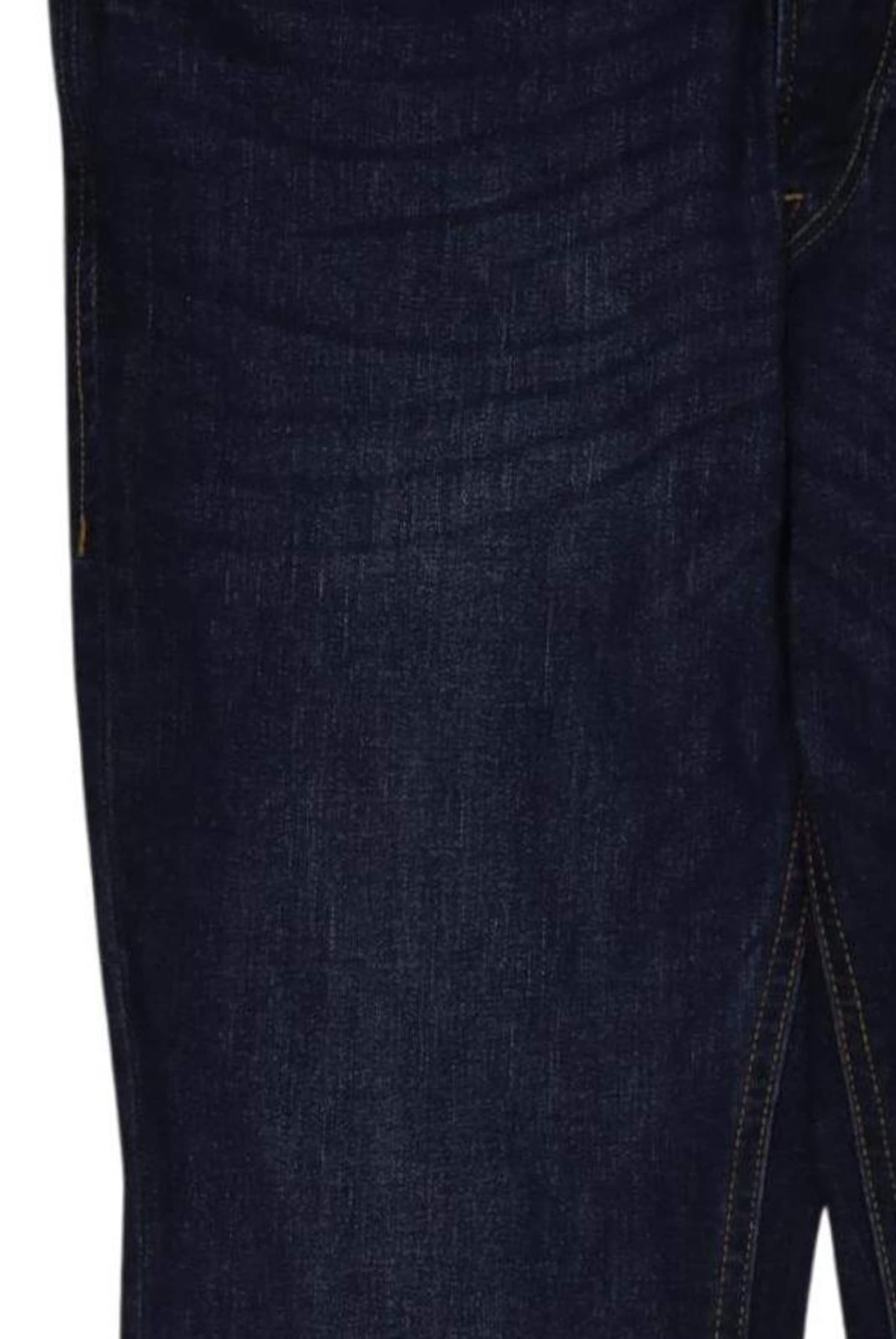 JACK & JONES Jeans in 33 in Blue