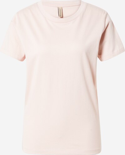 Soyaconcept Särk 'DERBY' rosé, Tootevaade