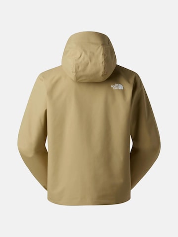 THE NORTH FACE Tussenjas 'QUEST MONO' in Beige