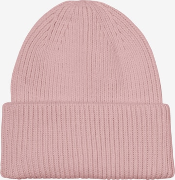 VERO MODA Hue 'MILLA' i pink: forside