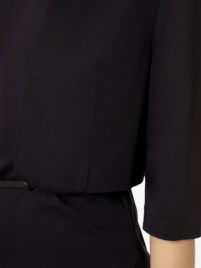 apriori Blazer ' ' in marine, Produktansicht