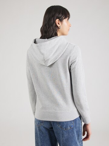 GANT Sweatshirt in Grau