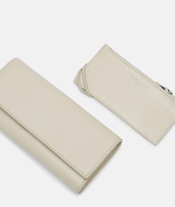 Porte-monnaies Liebeskind Berlin en beige