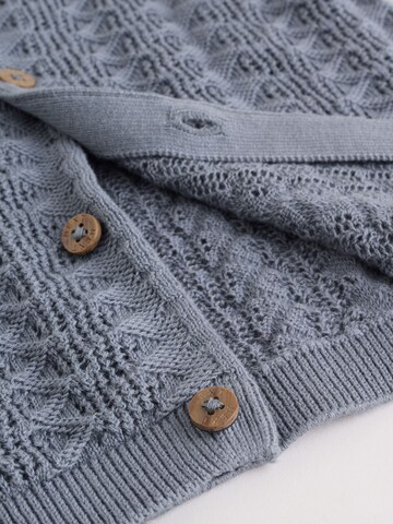 mėlyna Next Rinkinys