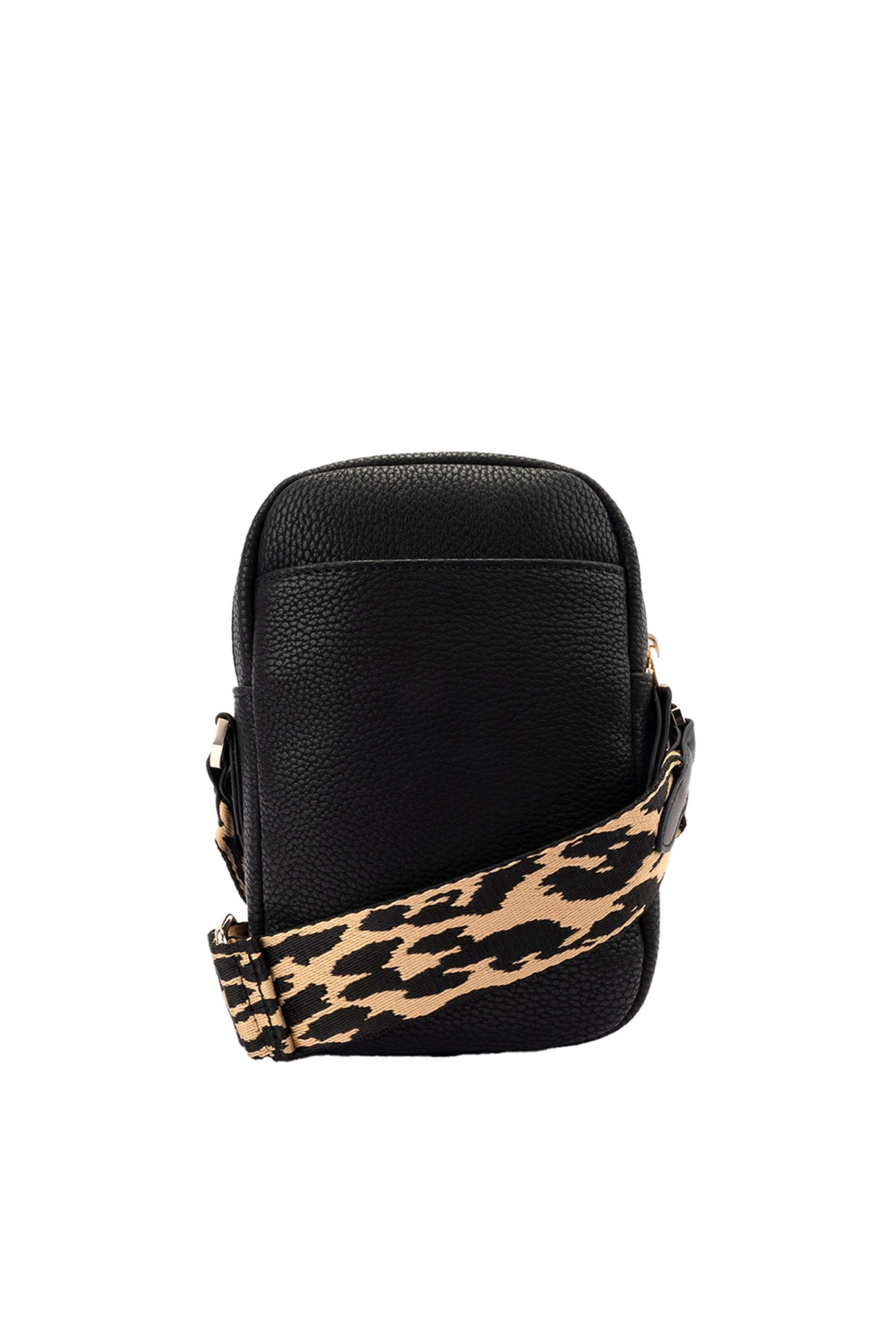 FIORELLI Crossbody Bag 'Effie' in Black