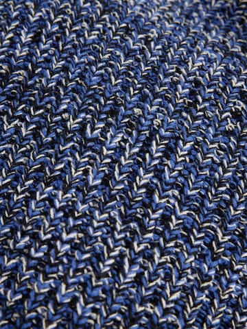 SELECTED - Jersey 'SLFSELMA SUS' en azul