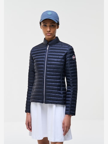 Colmar - Chaqueta de invierno '2223A' en azul: frente