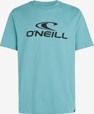 O'NEILL Shirt in Blue: front