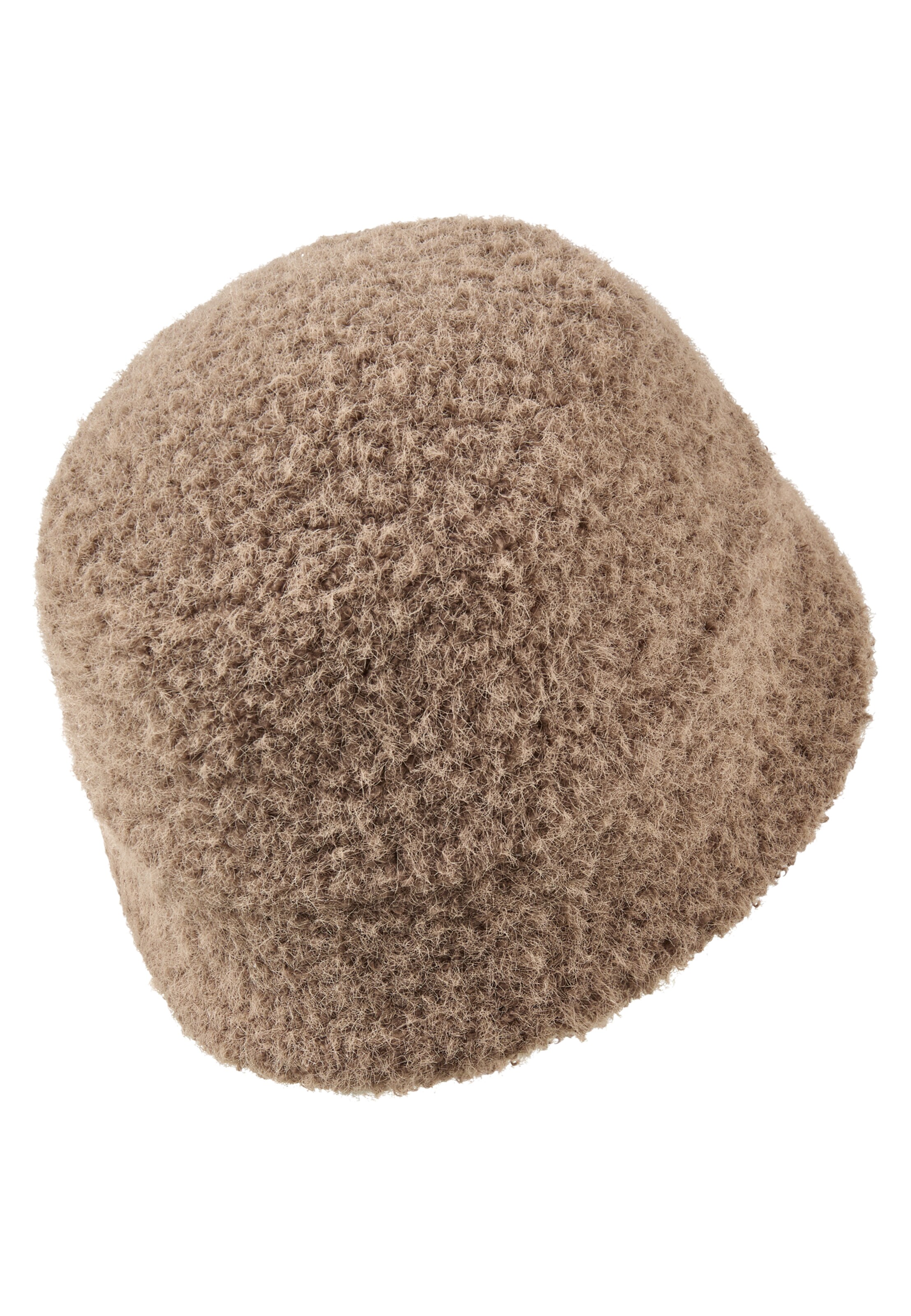 STERNTALER Hat in Brown