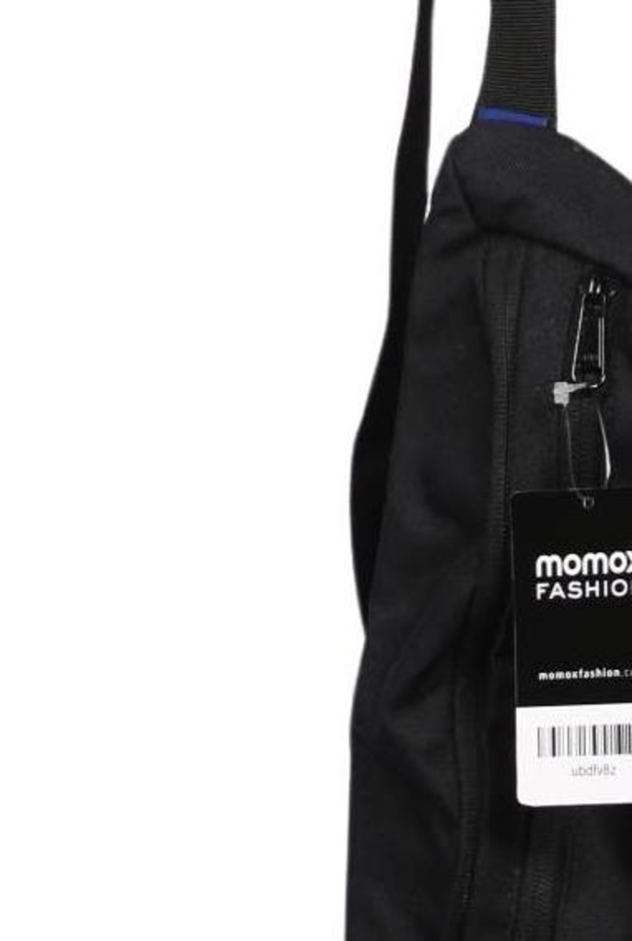 BURTON Bag in One size in Black