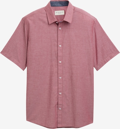 TOM TAILOR Krekls, krāsa - meloņu, Preces skats