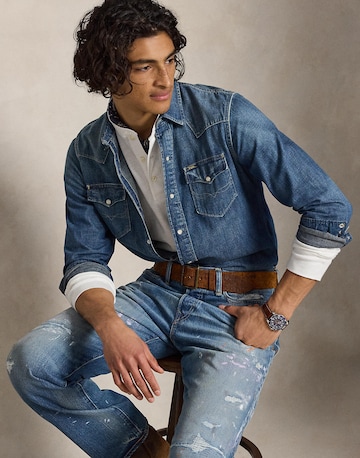 Polo Ralph LaurenMajica - bijela boja