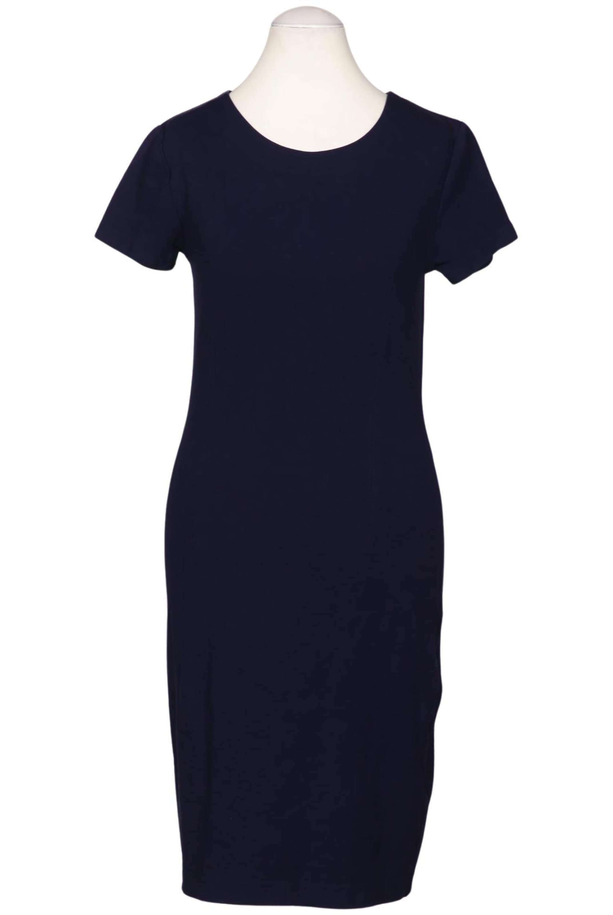Filippa K Dress in S in Blue: front