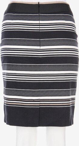 s.Oliver BLACK LABEL Skirt in S in Mixed colors