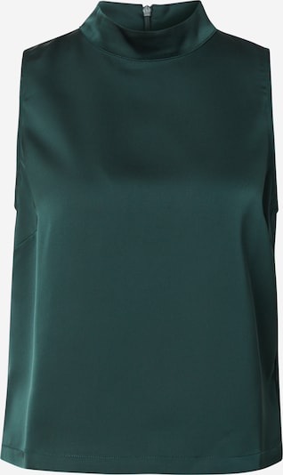 EDITED Pusero 'Maxim' värissä vihreä, Tuotenäkymä