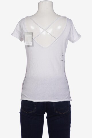Kuyichi Top & Shirt in XS in White