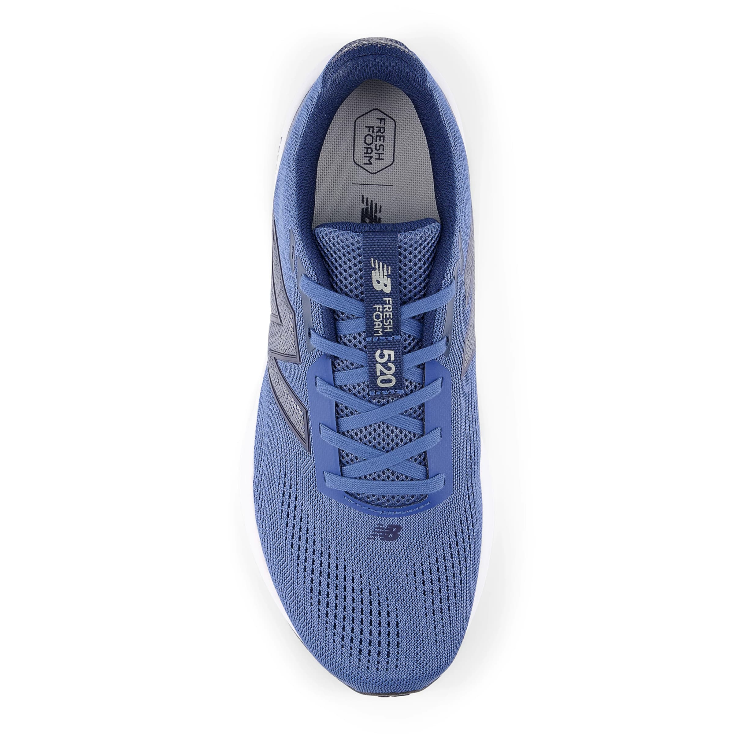 new balance Running Shoes '520' in Blue