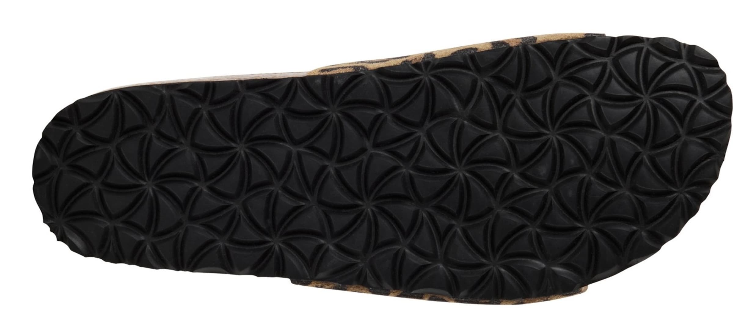 Tamaris Muiltjes in Bruin