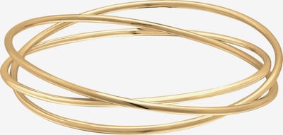 ELLI PREMIUM Bracelet en or, Vue avec produit