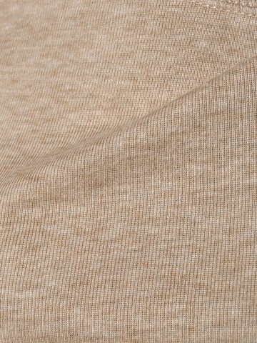 OPUS Shirt 'Sorana' in Brown