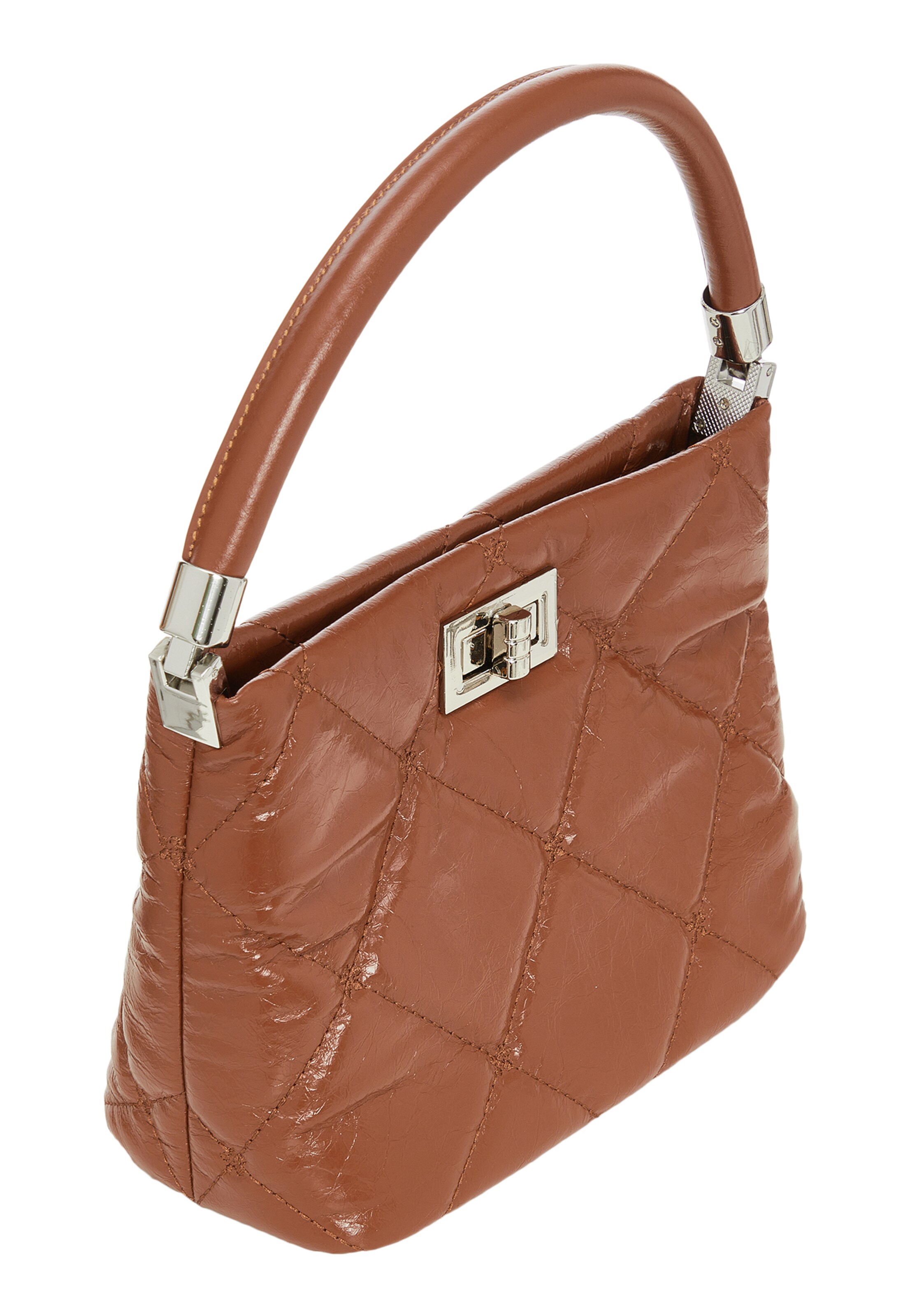 Sacs à main myMo at night en marron