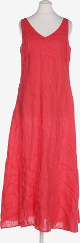 OTTO KERN Dress in M in Pink: front