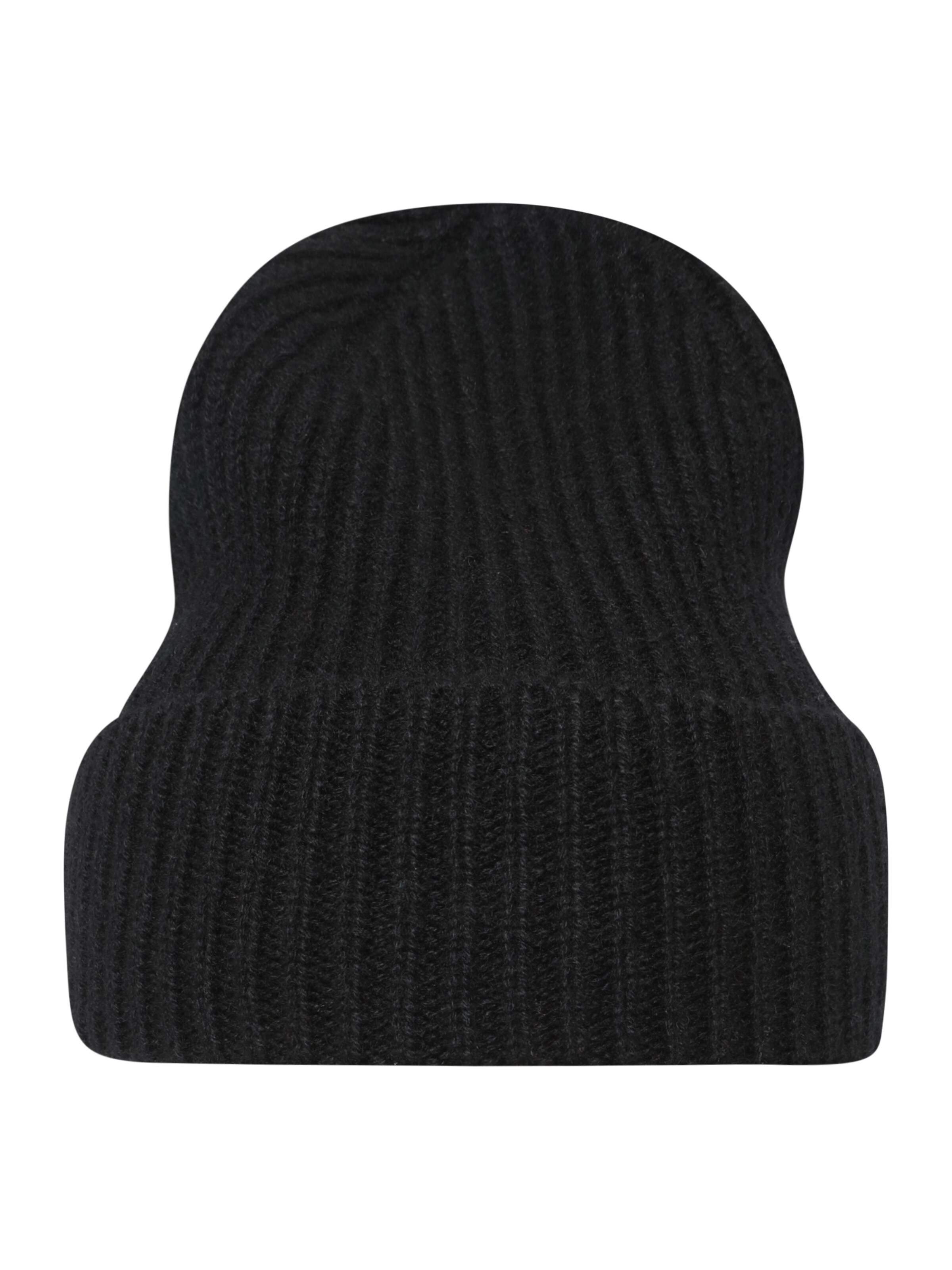 JOOP! Sapka 'Fenol' - fekete