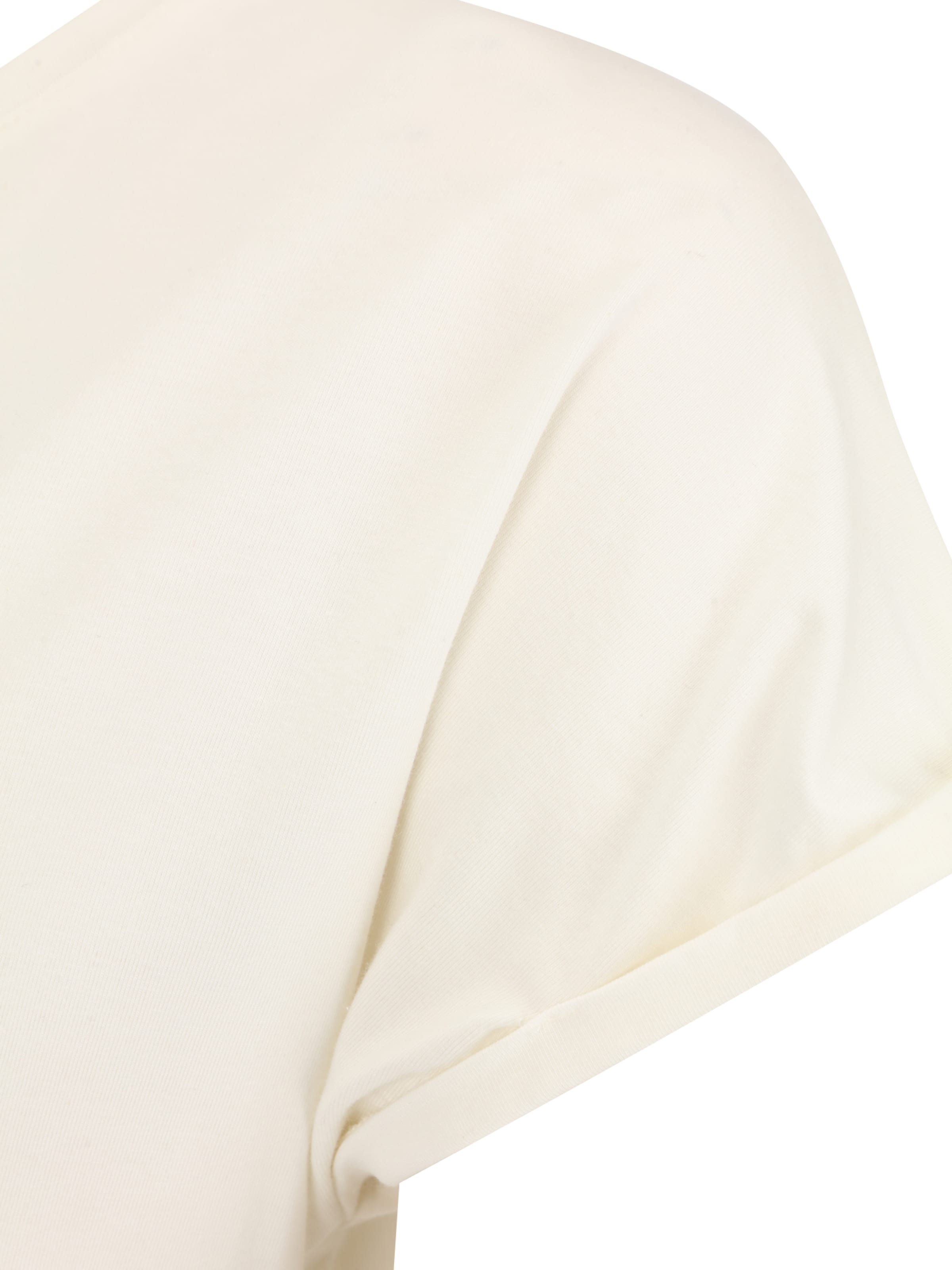 balta b.young Marškinėliai 'PAMILA'