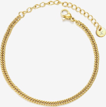 Kim Johanson Bracelet 'Paola' in : front