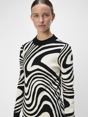 OBJECT Ruha 'Ray' - fekete