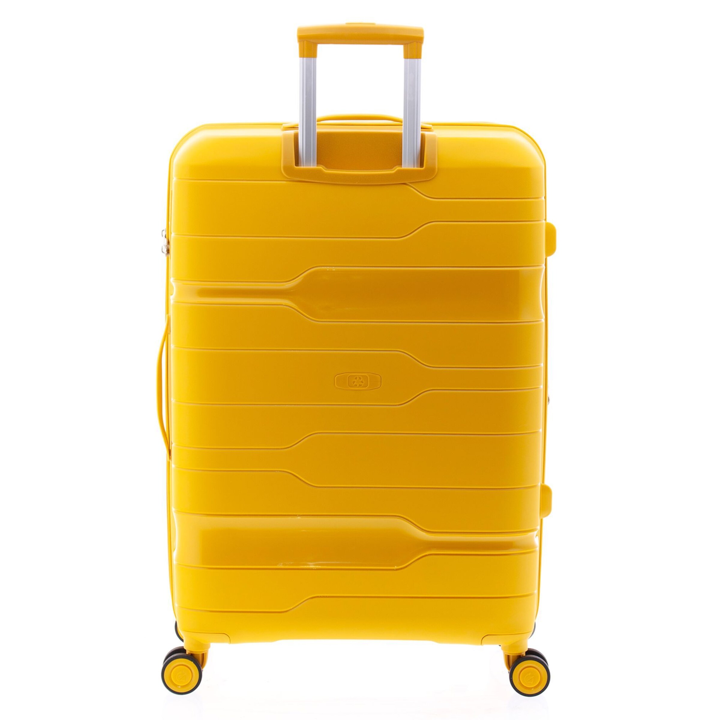 Gladiator Trolley '3800' in Geel