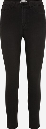 JDY Petite Jeans 'TULGA' in Anthracite, Item view