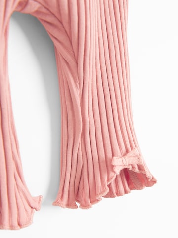 Cool Club Zestaw w kolorze różowy