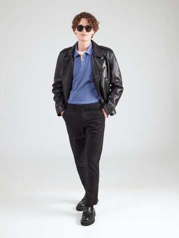 GANT Shirt in Blue