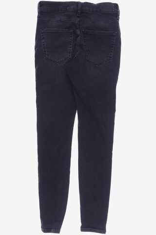 Superdry Jeans 30 in Grau