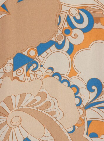 Camicia da donna 'CYRUS' di Key Largo in colori misti