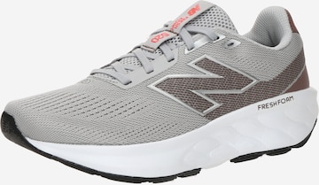 new balance Juoksukengät '520' värissä harmaa: etupuoli