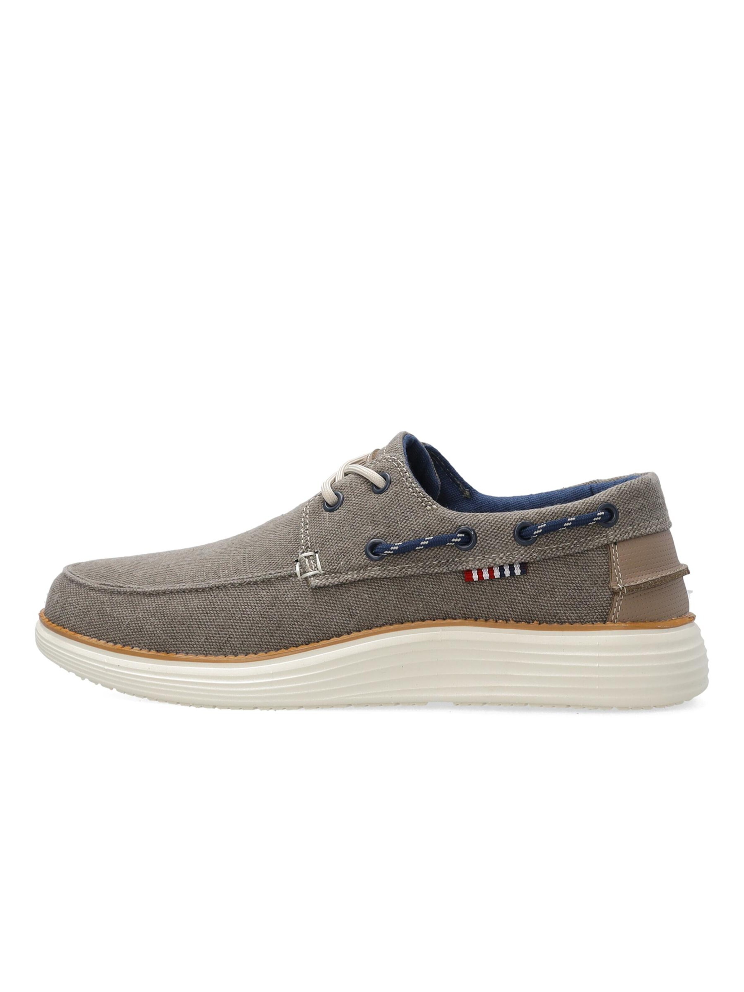 VENEZIA Sneaker low‌‌‌‌ in Beige: Vorderseite