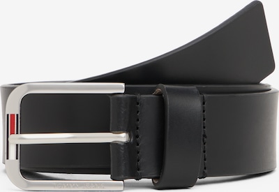 TOMMY HILFIGER Pasek 'Oliver' w kolorze czarnym, Podgląd produktu
