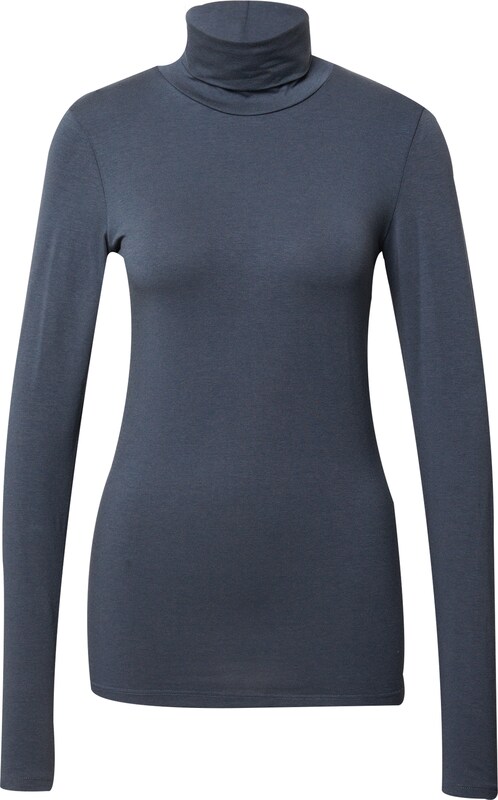 modström Shirt ‘Tanner‘ in Taubenblau RN7568 modström Shirt ‘Tanner‘ in Taubenblau RN7568