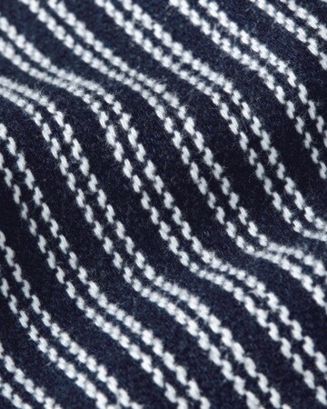 G-STAR Regular fit Button Up Shirt in Blue