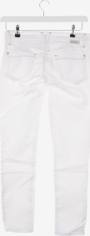 Goldsign Jeans in 29 in White