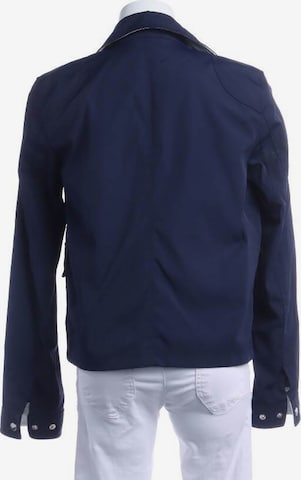 Lauren Ralph Lauren Jacket & Coat in XS in Blue