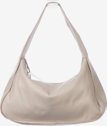 Reserved Bag in One size in White: front