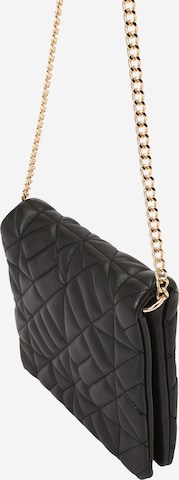 VERO MODA Shoulder Bag 'MILLO' in Black: front
