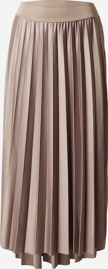 Sijonas 'VINITBAN' iš VILA, spalva – šviesiai ruda, Prekių apžvalga