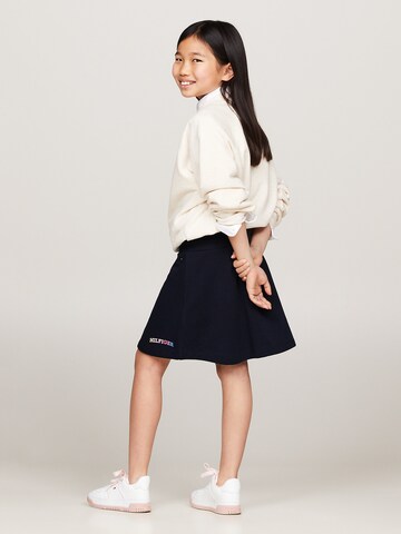 TOMMY HILFIGER Skirt in Blue