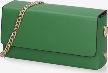 Sac à bandoulière 'Edera Chic' Gave Lux en vert : devant