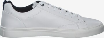 s.Oliver Sneakers '13632﻿' in White