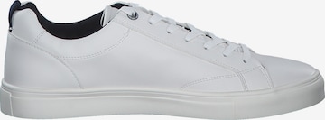 s.Oliver Sneakers '13632﻿' in White